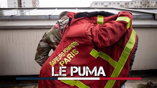 Le Parcours Ultime de Maîtrise de soi et d’Aguerrissement | Paul-Marie VILBE