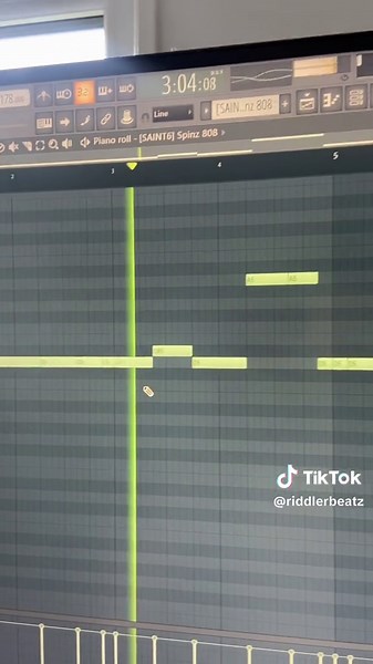 How to Make Dark Trap Loops in FL Studio for Beginners