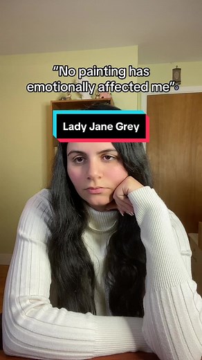 Lady Jane Grey: A Passionate Queen's Tragic Execution