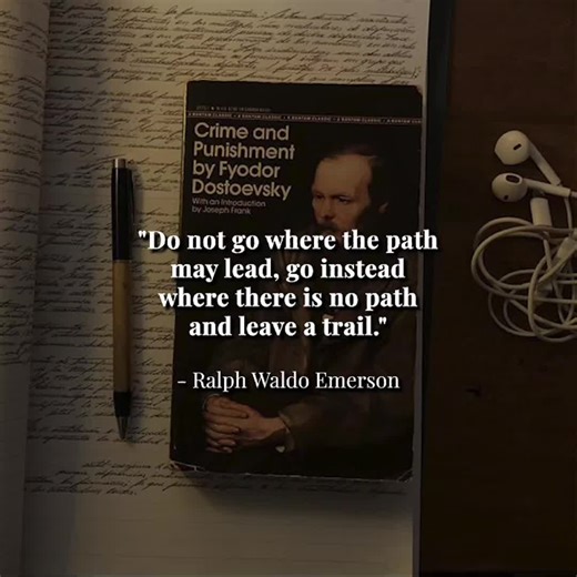 Inspiring Life Thoughts for Motivation and Philosophy