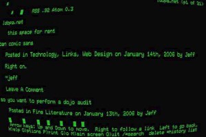 Programming Training Videos tutorial
