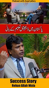 3.7K views · 76 reactions | "How Can We Improve the Economic...