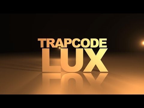 Creating Light With Lux in After Effect : STAGE LIGHTING in AFTER EFFECTS