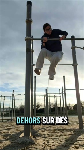 Compente "guide" stv commencer la callisthénie pour recevoir un guide gratuit où je t'explique tout