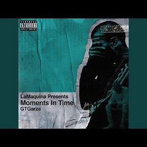 Neon Lights (feat. Coast)