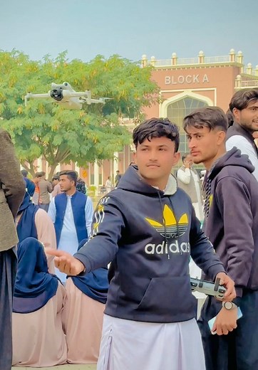 #foryou @❤༆yaseen ༆❤ @only cricket 🏏