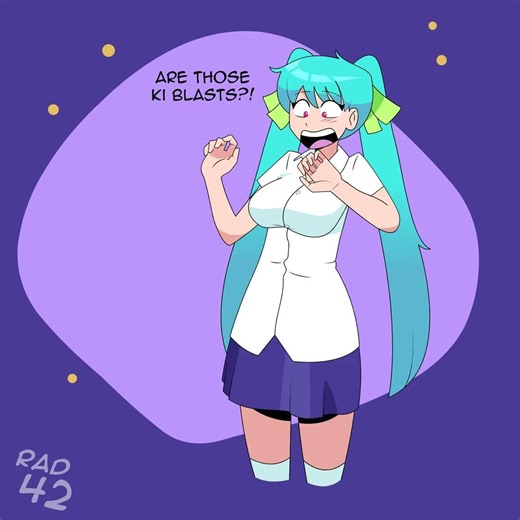 Lami's belly growth ❤️❤️❤️