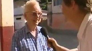 Documentaire | Le commerce équitable