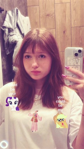 #recommendations #applejack #mlp #rarijack #rarity