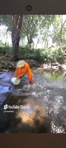 [Ytph] #9 Tres locos son poseídos por un huevos créditos a [‪@alfredolarin‬]