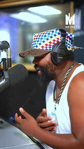 Sjava: Reflecting on the Inkanyezi Trilogy Finale