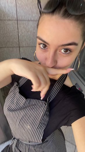 🔫🐍@Γιάννης Χαραλάμπους