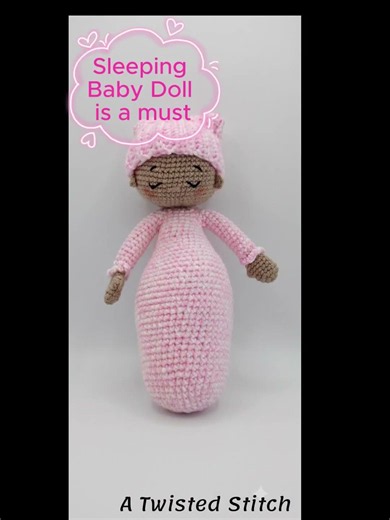 Perfect Baby Shower Gifts. Handmade. #crochet #newborn #parenting #baby #babylove