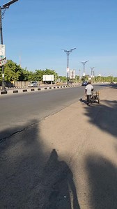 Gomnati ikon Allah | Umar Muhammad Wada