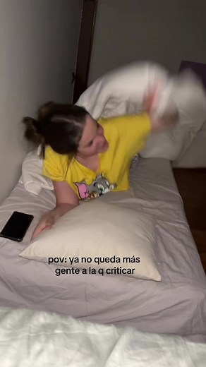 Buenas Noches Minnie y Daisy: Mini y Daisy Video Original