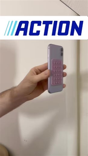 Action Movie Reviews and Gummies Tasting