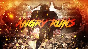 Week 8's angry runs winner makes Kyle Brandt want to retire the segment