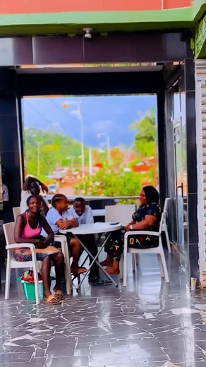 New challenge by survival Dance Academy