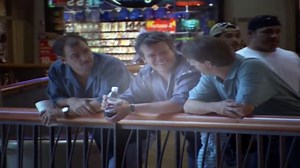 blue collar comedy tour P0