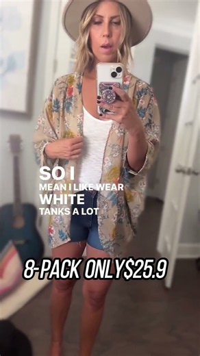 Womens Kimono Cardigans Cover Up Beach Floral Summer Casual Tops