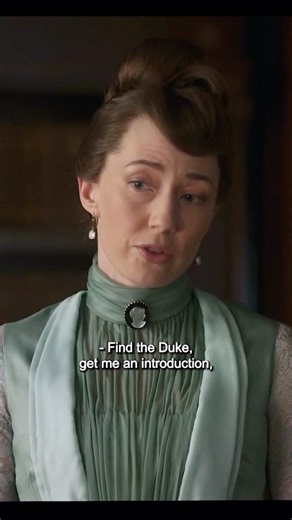 Using a Duke as a Pawn: Her Ultimate Revenge on a Former Maid.#clips #highlights #shorts #movie