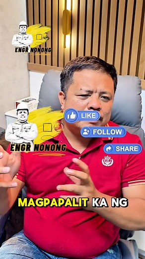 Surfix SCA Part 2 Paano magpalit ng tiles ng menos gastos, di madumi at di matrabaho? Halika panoorin natin. #fypchallenge #fypシ゚ #fypviralシ #electrician #Construction #laborer #pintor #contractor #karpentero #fabricator #SteelMan #mason #plumber #pintura #installer #skilledworkers #knowledge #knowledgeispower #knowledgesharing | Florencio Jr Acal Calda