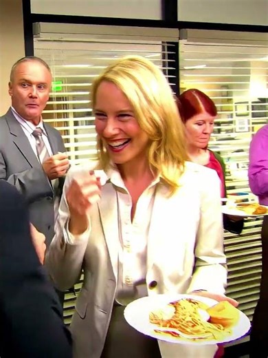 Dwight is the MOST loyal sidekick ever! 💀😂 - The Office US #shorts