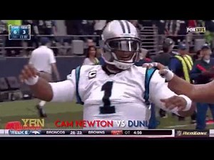 #MIGOSDABCHALLENGE - LOOK AT MY DAB!