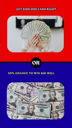 Would you rather series (part 2) #fun #challenges #shorts @RatherBeOfficial