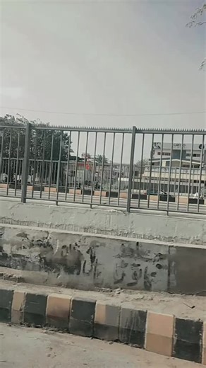 Logan 123 (@logan.123892)’s videos with original sound - Logan 123