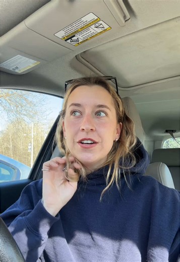 Understanding Ovulation: Signs and Symptoms Explained