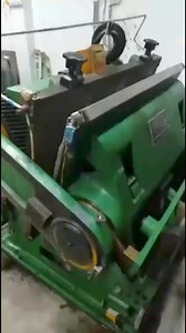 5.3K views · 33 reactions | Print Solution Machinery Ltd. on Reels | Facebook