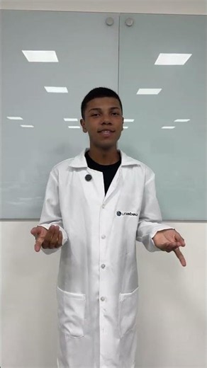 Como é estudar Biomedicina na Uniabeu?