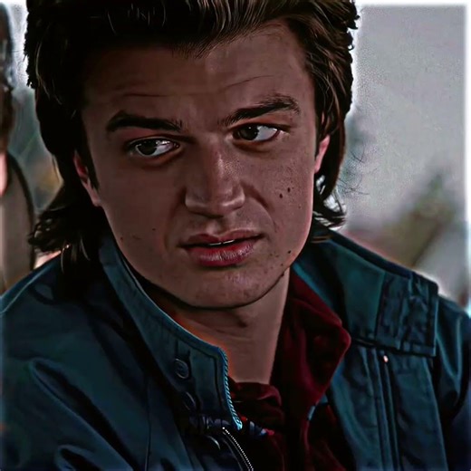 Best Tiro Stranger Things☠️🔥 #shorts #strangerthings