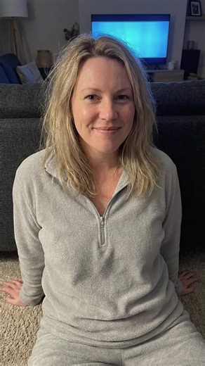 #single #freewoman #divorce #over40 #singlewoman | women over 40