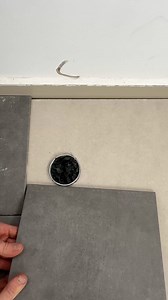Smart tile cutting method | Genius Inventions
