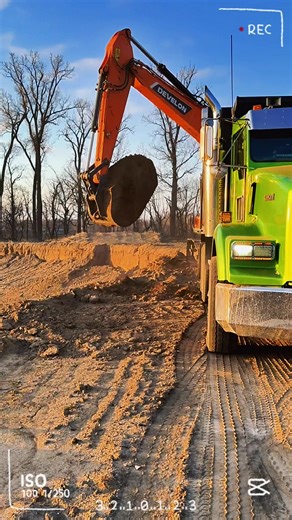 monty_n_tha_bank (@monty_n_tha_bank)’s videos with Fuck It - Young Dolph