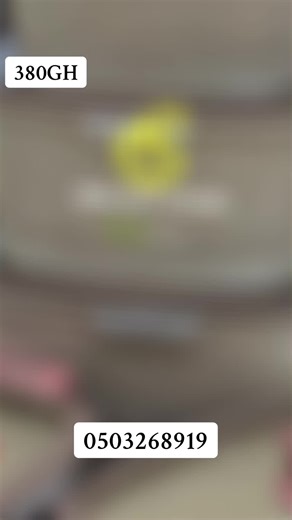 Sam’s appliances on TikTok