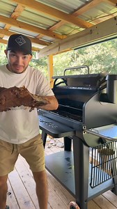 8.4M views · 174K reactions | Part 2 Boiled Brisket! First of its kind!勞 ##fyp##fypシ##Foodie##foodietiktok##foodcritic #brisket #chopelasreview #foodvlog #foodreview #bbq | Justin Chopelas | Facebook