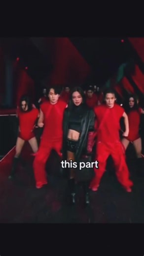 What's been missing ,no filter #jennie #goldendiscawards #unfrezzmyaccount #youtube #trending