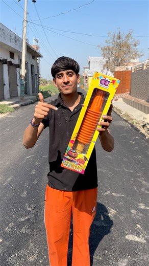 Cheap Vs Expensive Holi Gadgets