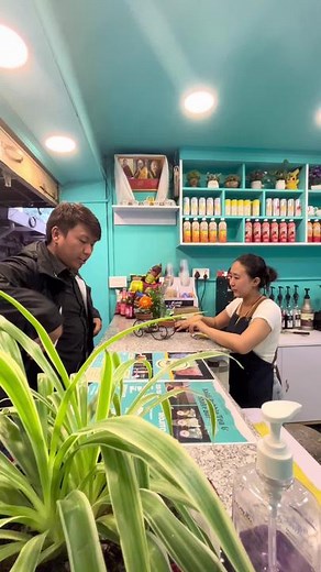 How to Make Bubble Tea at Home: Affordable Tips and Tricks