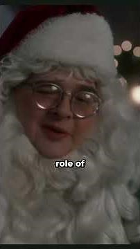 Did you know that Chris Farley auditioned for 'Home Alone'? #homealone #chrisfarley #hollywood