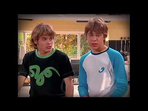 Floricienta Capitulo 156 Temporada 1