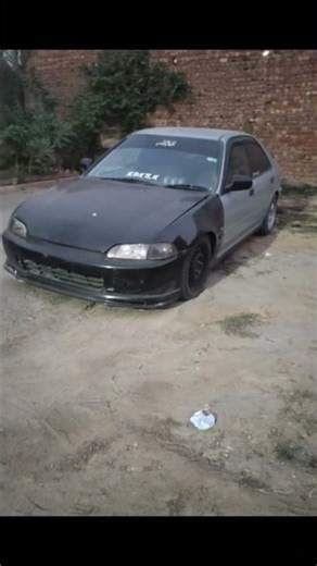 k24nitrous eg new look. #hondacivic #kproject #kpro #hondata #kswap #nitrousexpress