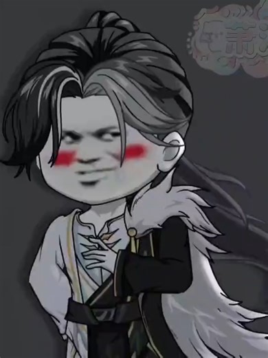 #huyenvututuong #douyin抖音