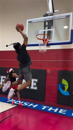 happy holidays #fortnite #gaming #fortniteclips #chapter4 #fortnitememes