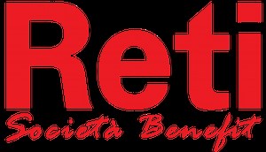 INVESTOR - Reti S.p.A. - Connecting technology people and ideas