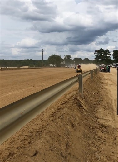 Inspiring Banshee: My Motivation to Build One