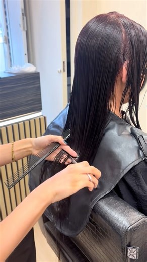 Just another day in my real life “Girls World” 💁🏼‍♀️ | B Flawless